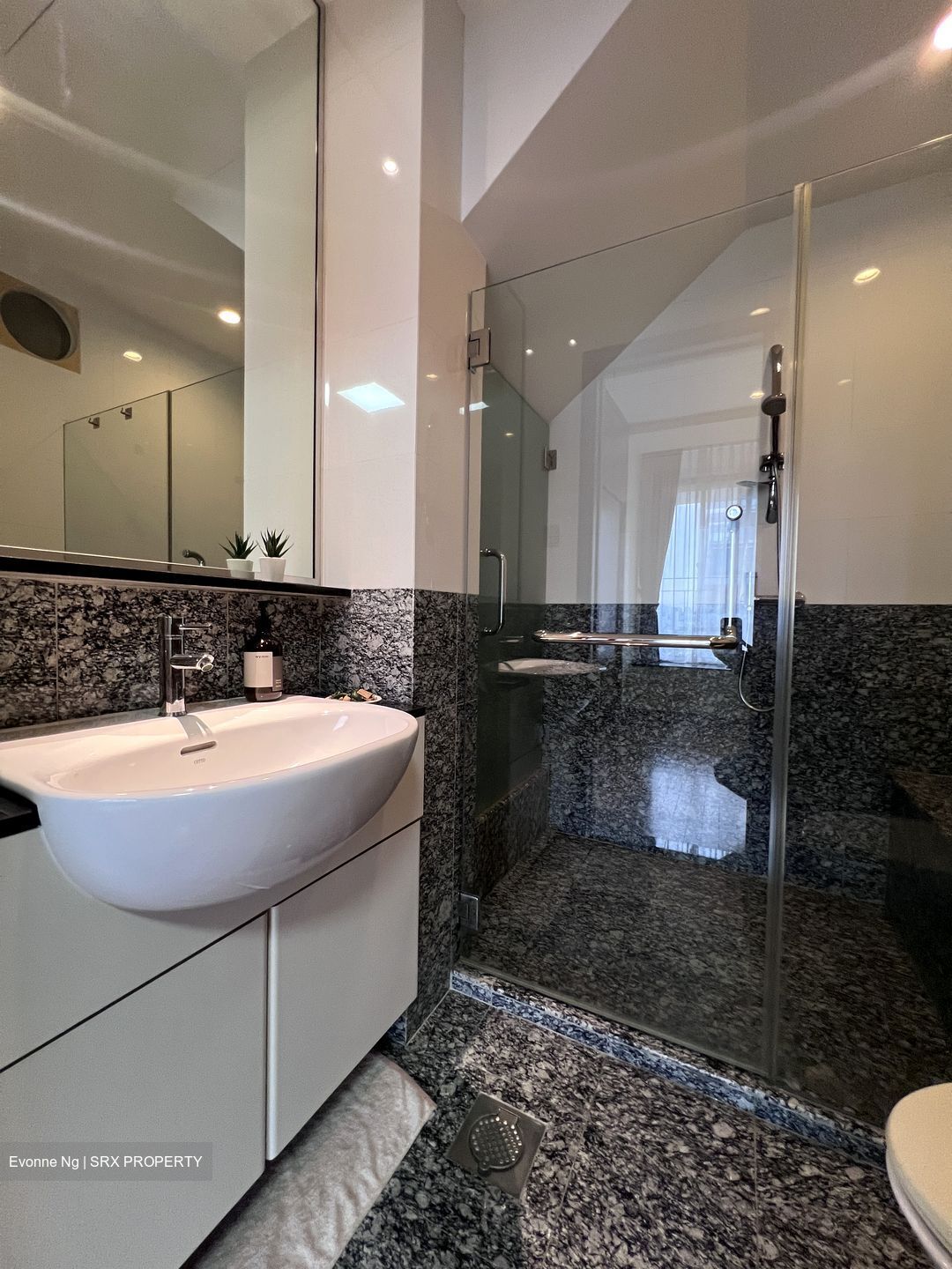 Clydes Residence (D8), Apartment #485088321